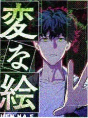 电视剧热播大全 综艺真实感趋势