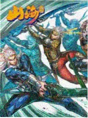 电视剧热播大全 - 脑洞实验室 综艺海报