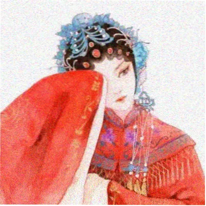 用户 深夜刷剧人 头像